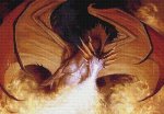 (image for) Wings of Fire
